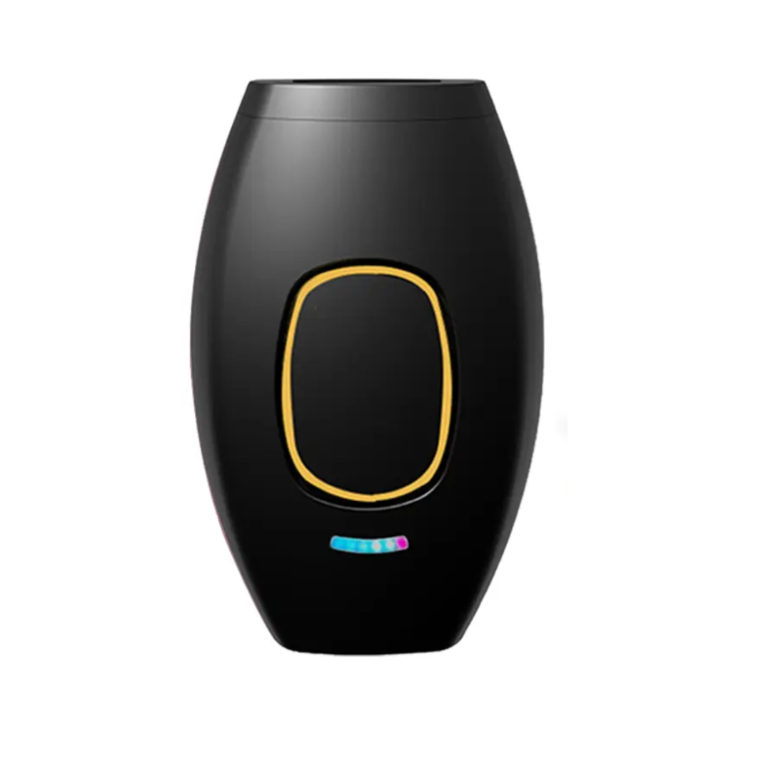 Taalitas IPL Haarentferner I Die führende Laser-Haarentfernung für Ihr Zuhause