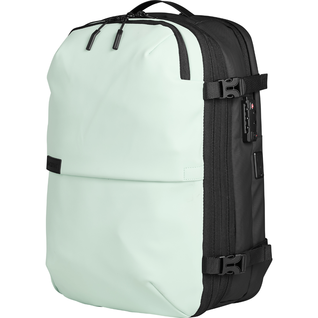 Compress'Air® Pro OK-Tasche