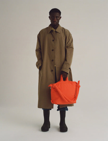 Onaé – Weiche Tasche