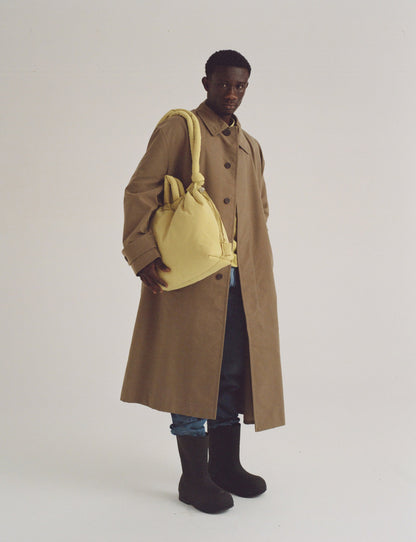 Onaé – Weiche Tasche