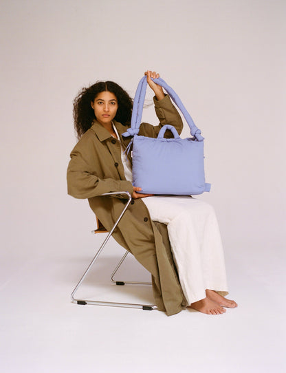 Onaé – Weiche Tasche