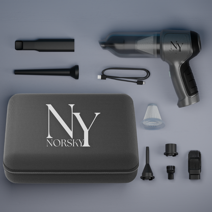 Aspiro Pro CLEAN-FIT-PERFORMANCE™ – Originalpatent (Kopie Frankreich)