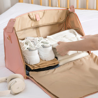 Die Premium Carry On Duffel 3 BewertungenOK