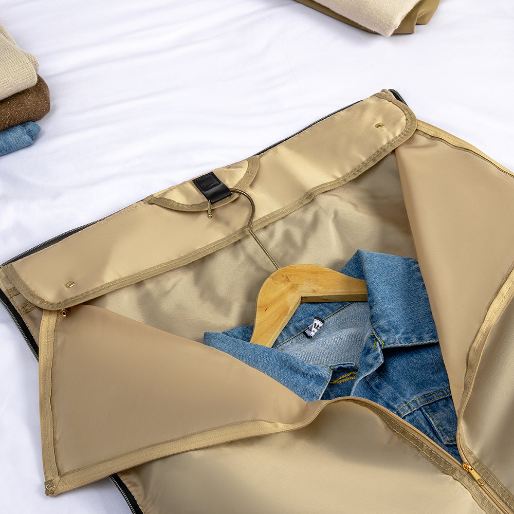 Die Premium Carry On Duffel 3 BewertungenOK