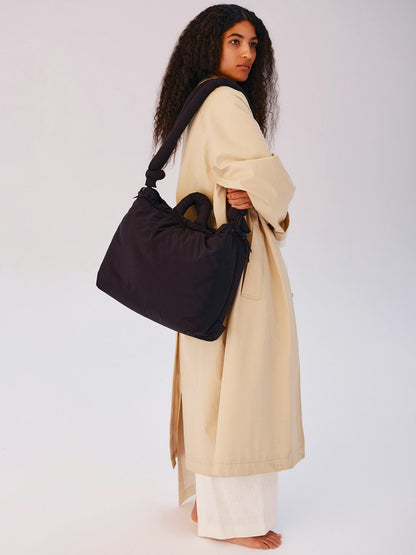 Onaé – Weiche Tasche