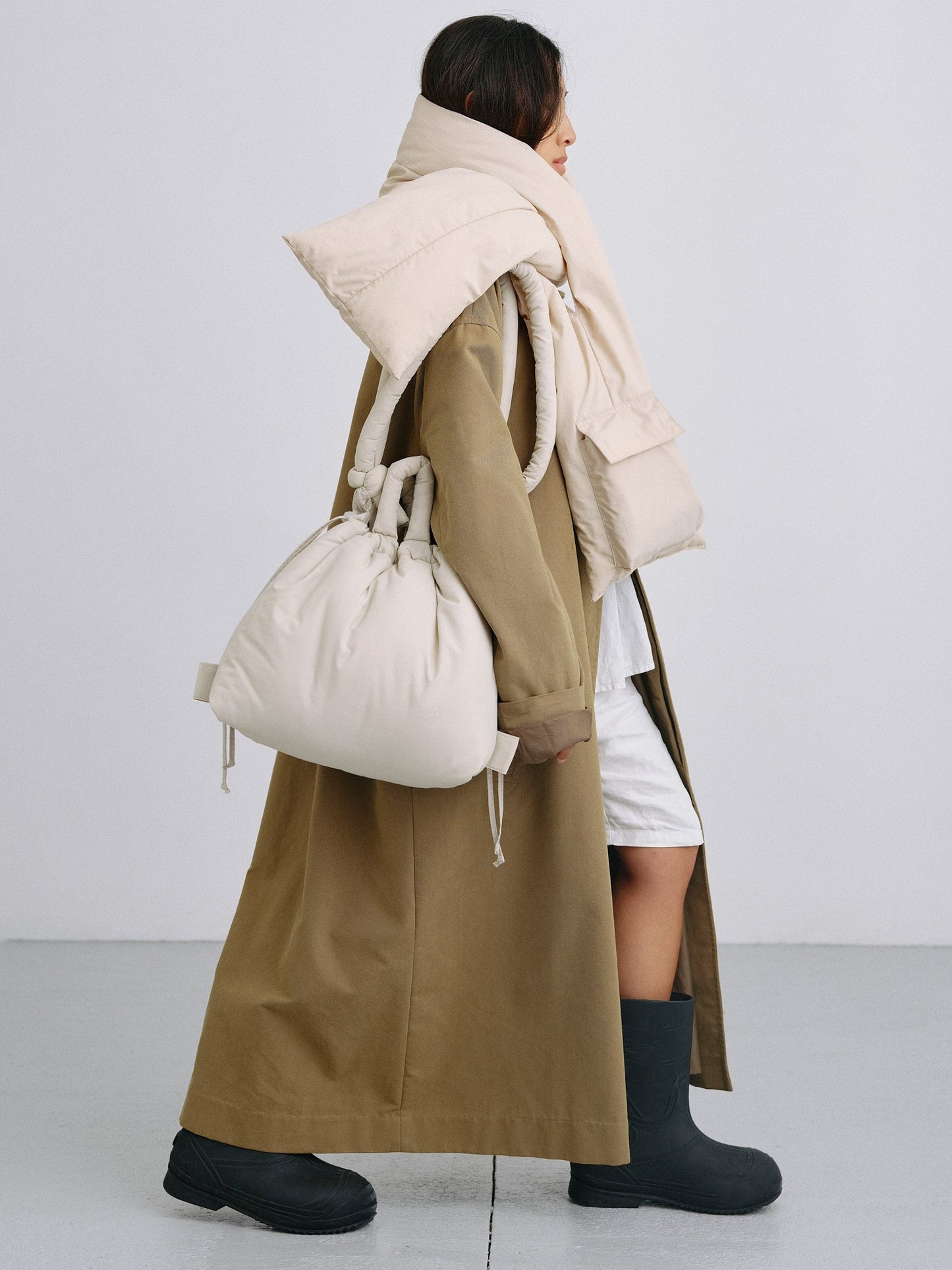 Onaé – Weiche Tasche