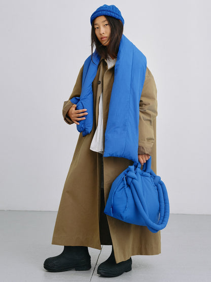 Onaé – Weiche Tasche