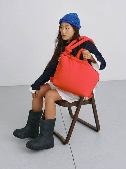 Onaé – Weiche Tasche