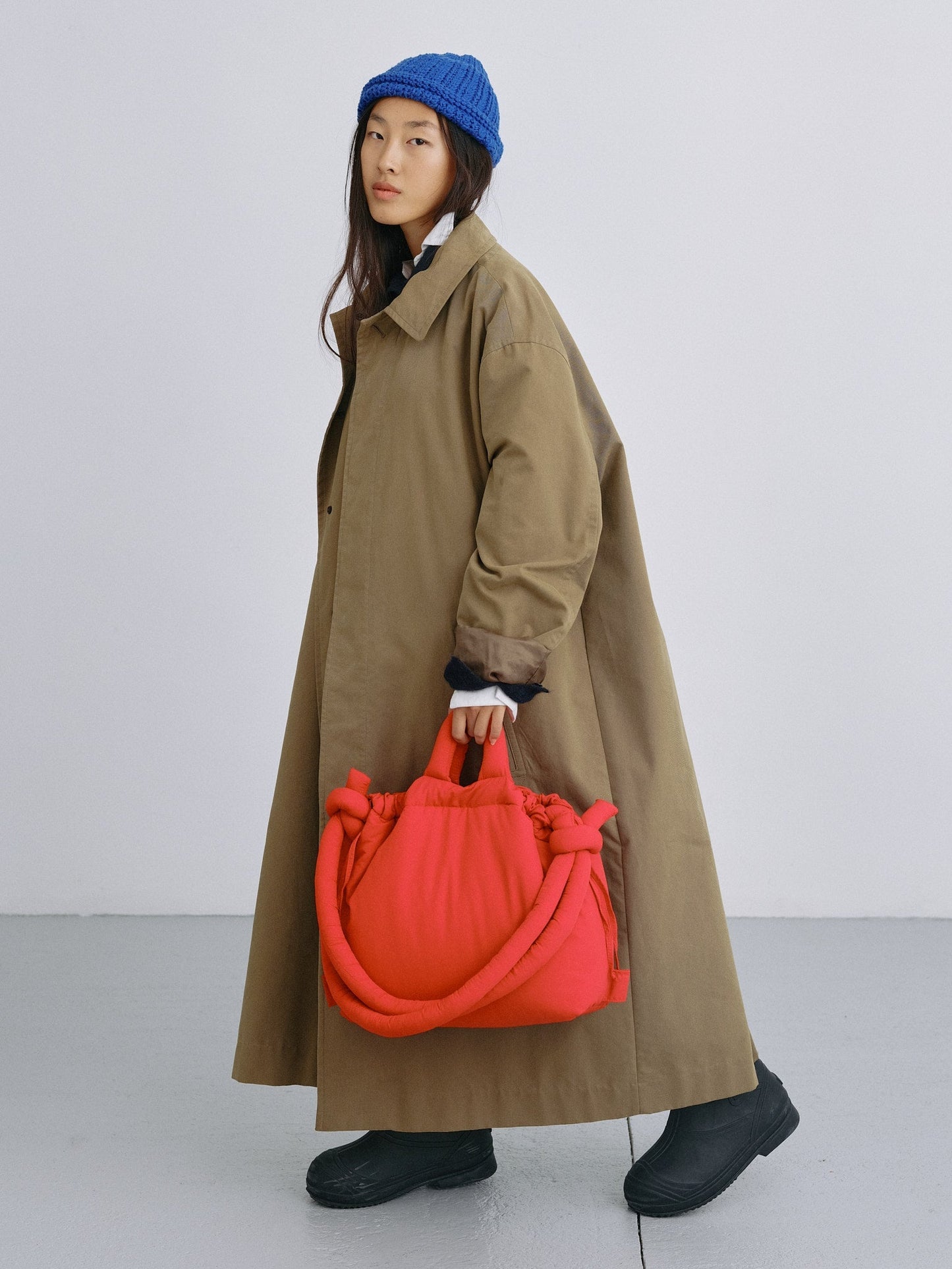 Onaé – Weiche Tasche