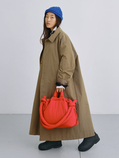 Onaé – Weiche Tasche