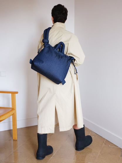 Onaé – Weiche Tasche