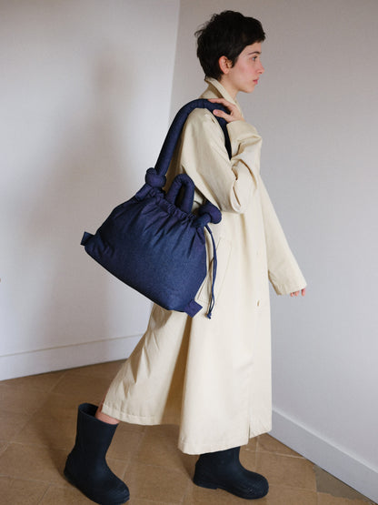 Onaé – Weiche Tasche