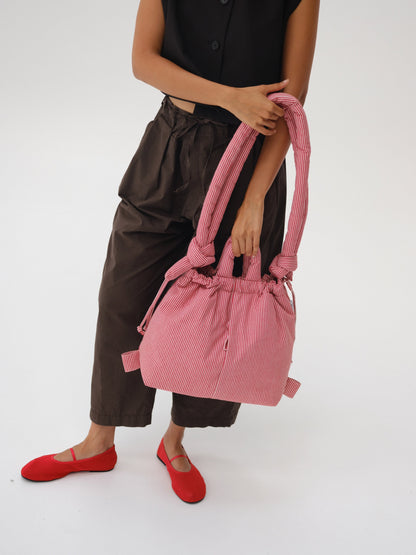 Onaé – Weiche Tasche