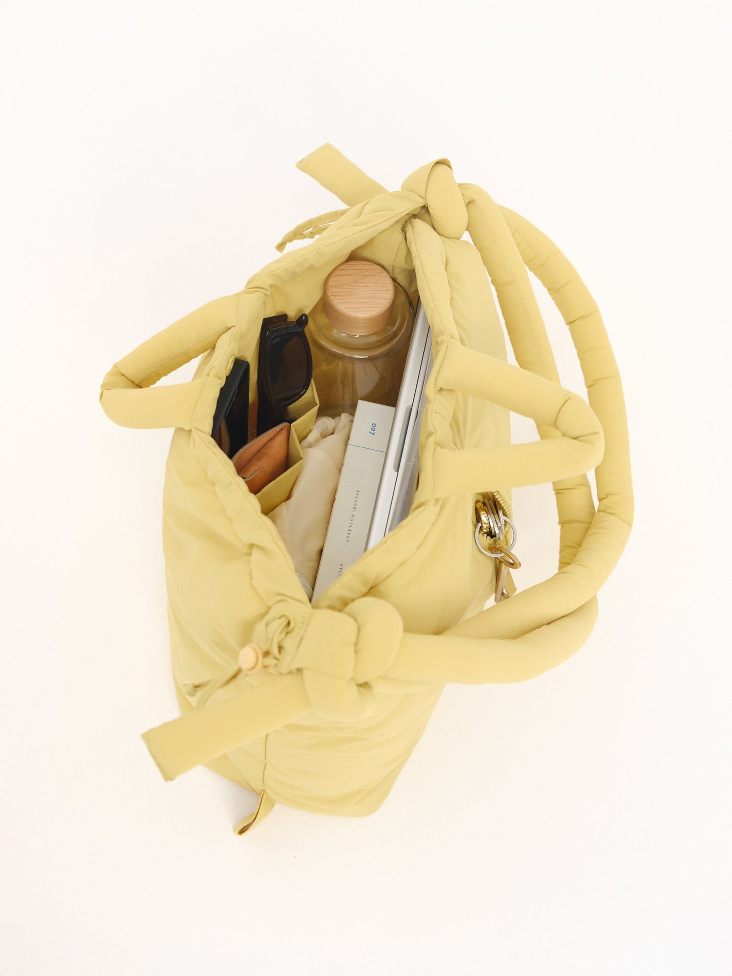 Onaé – Weiche Tasche