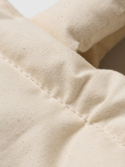 Onaé – Weiche Tasche