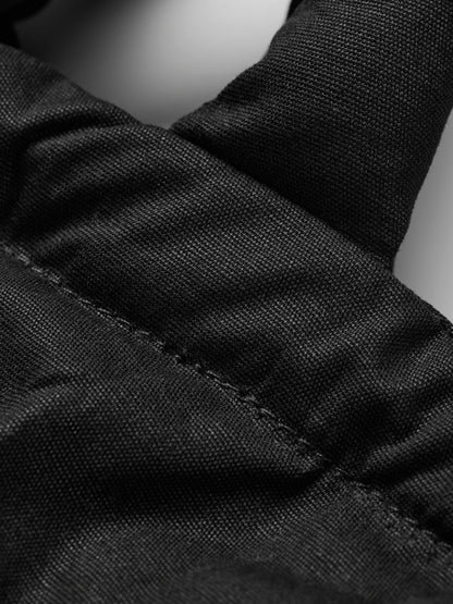 Onaé – Weiche Tasche