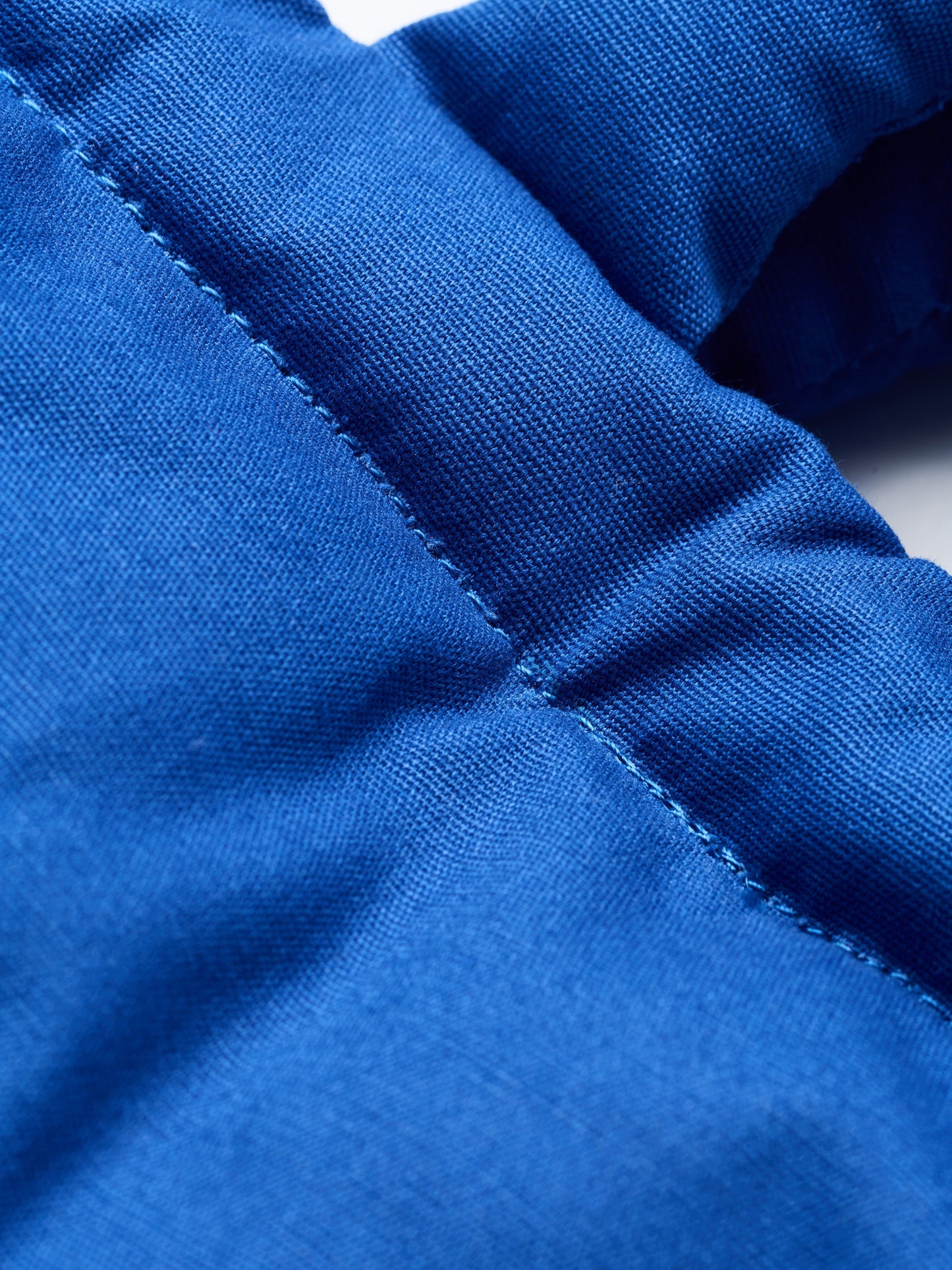 Onaé – Weiche Tasche