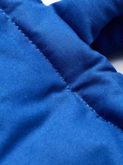 Onaé – Weiche Tasche