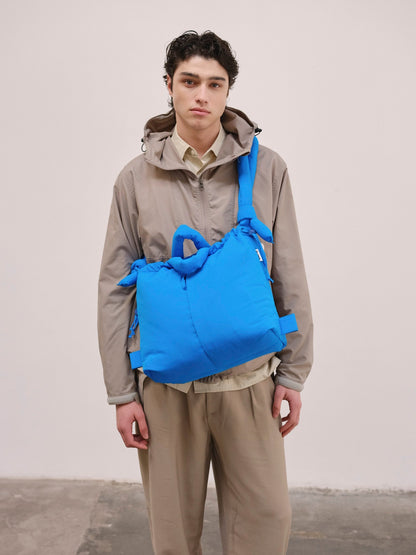 Onaé – Weiche Tasche