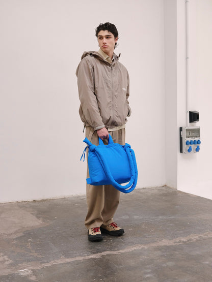 Onaé – Weiche Tasche