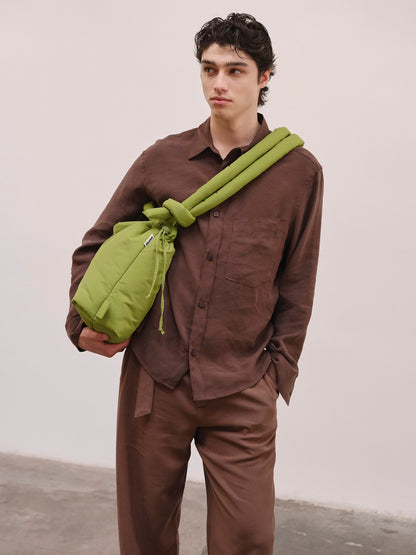 Onaé – Weiche Tasche