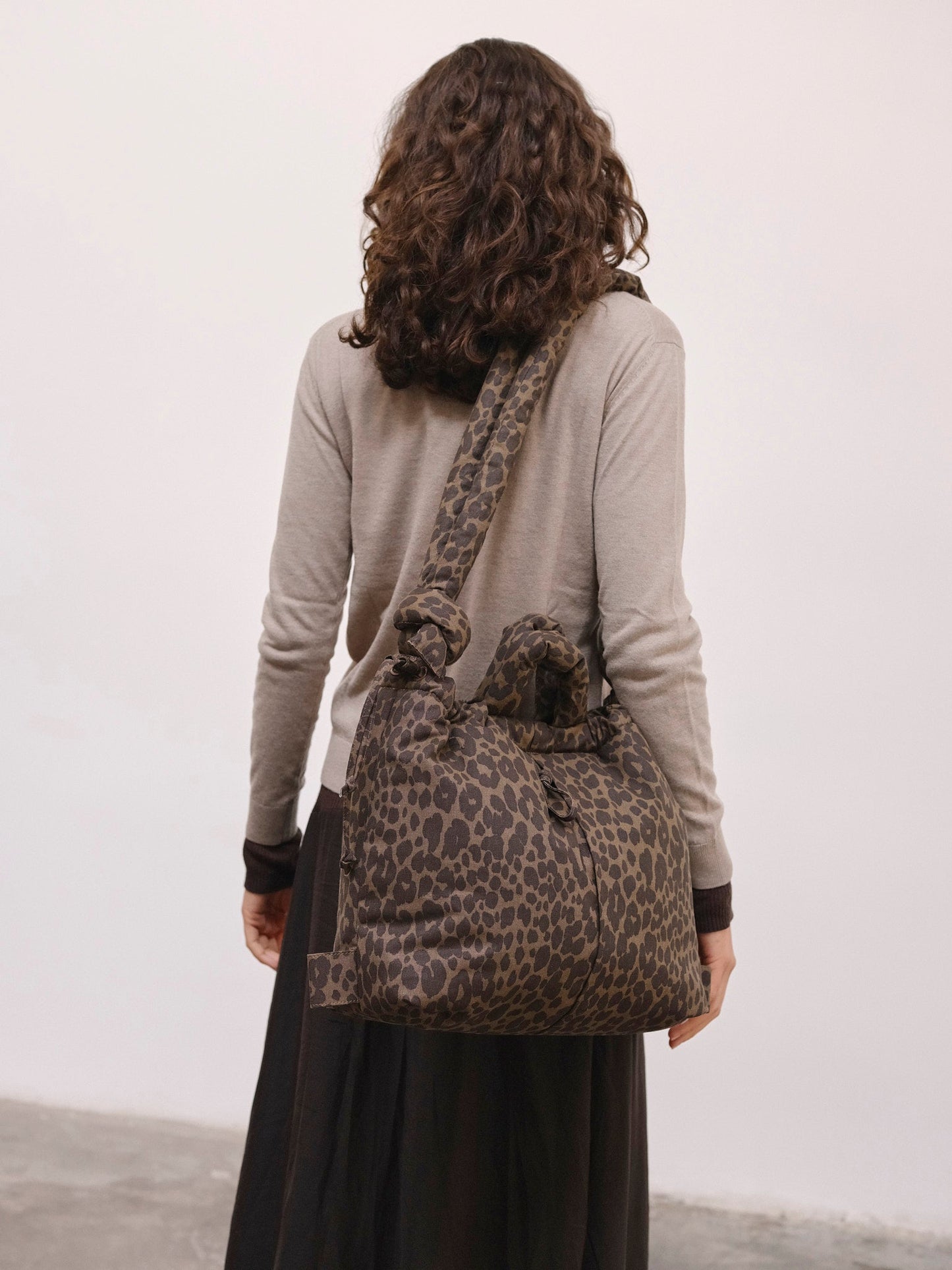 Onaé – Weiche Tasche