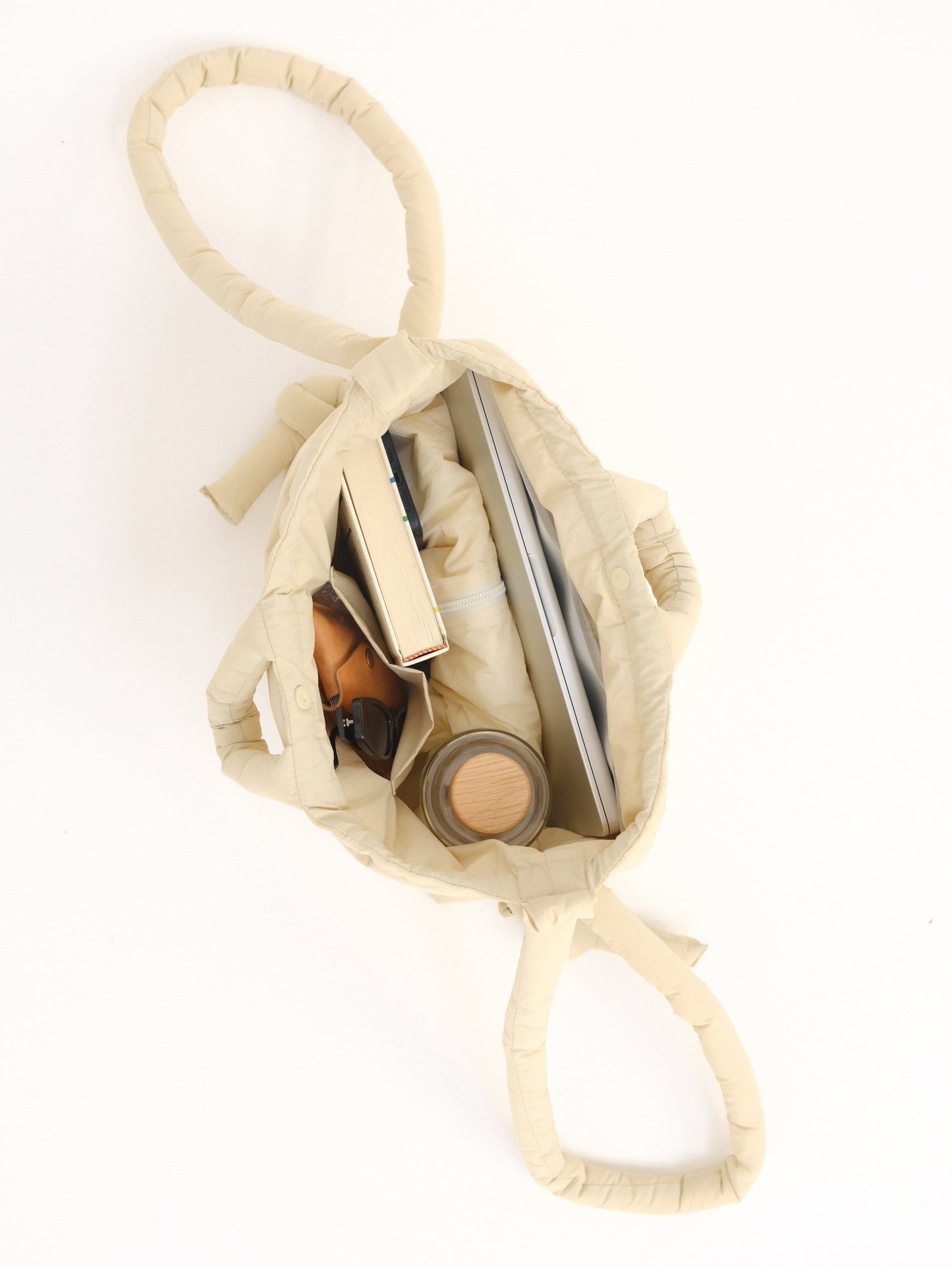 Onaé – Weiche Tasche