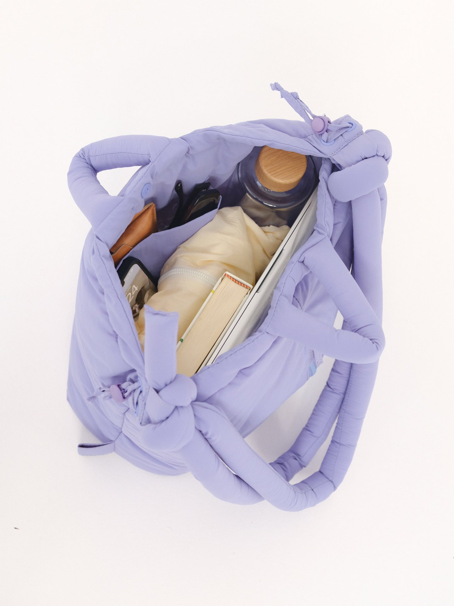 Onaé – Weiche Tasche