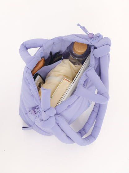 Onaé – Weiche Tasche