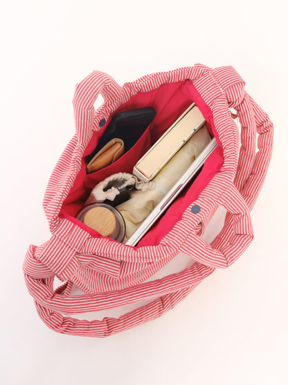 Onaé – Weiche Tasche