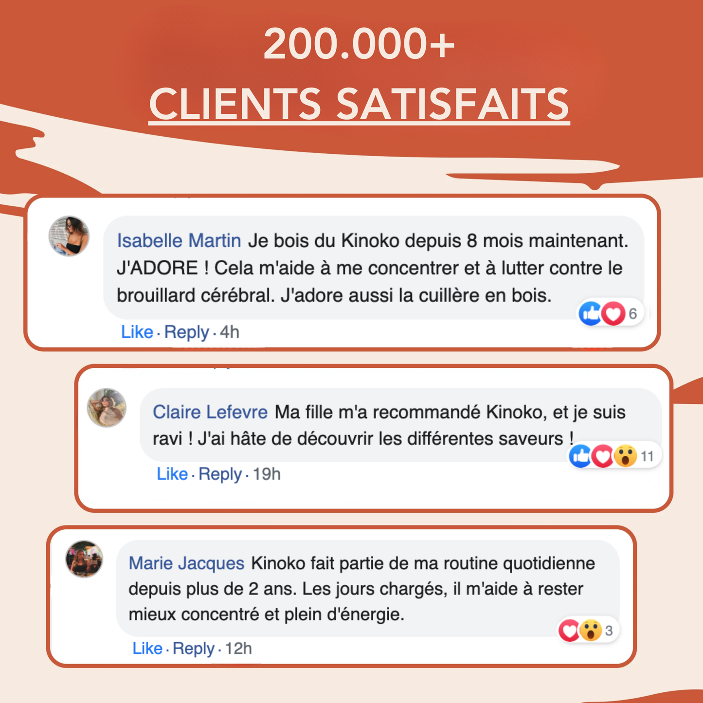 Kinoko Mushroom Café 