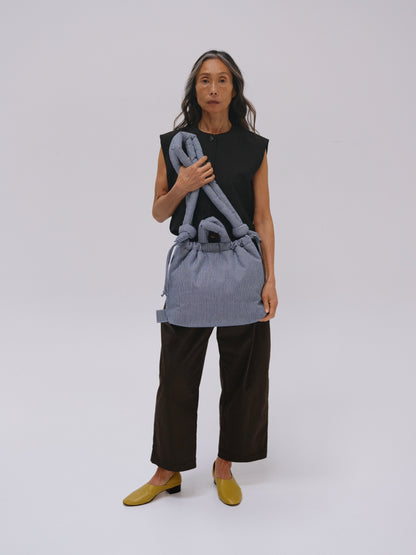 Onaé – Weiche Tasche