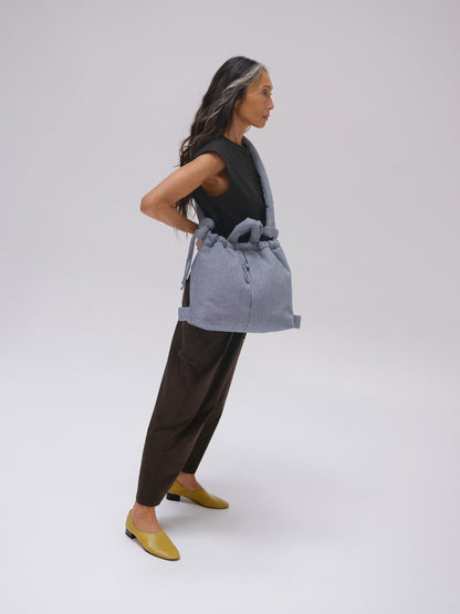 Onaé – Weiche Tasche