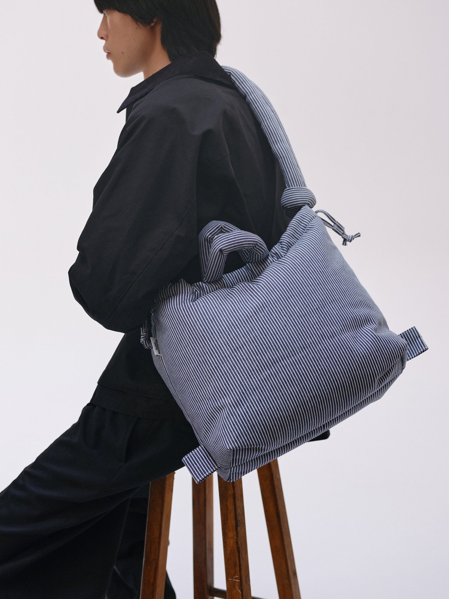 Onaé – Weiche Tasche