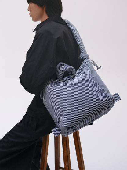 Onaé – Weiche Tasche