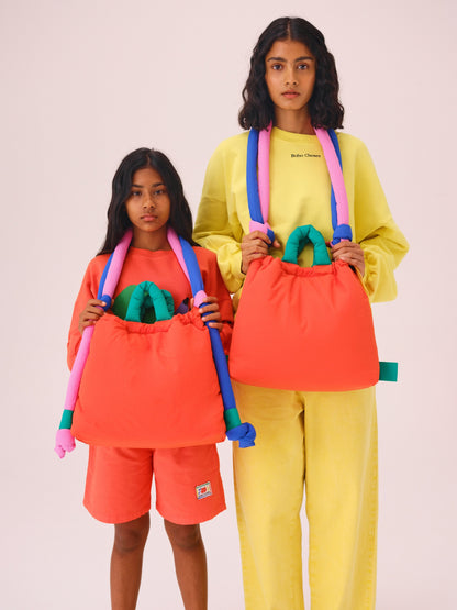 Onaé – Weiche Tasche