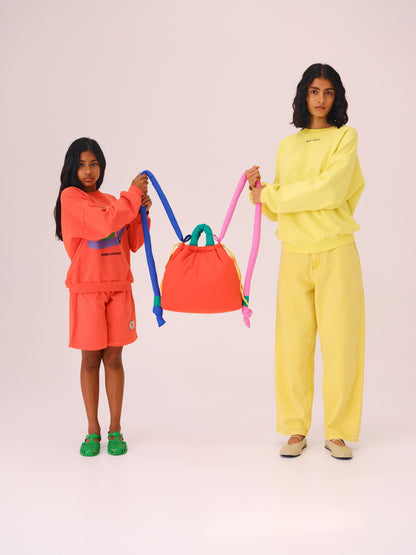 Onaé – Weiche Tasche