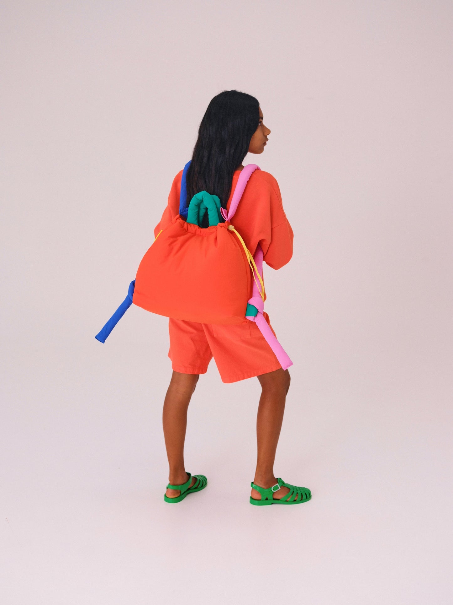 Onaé – Weiche Tasche