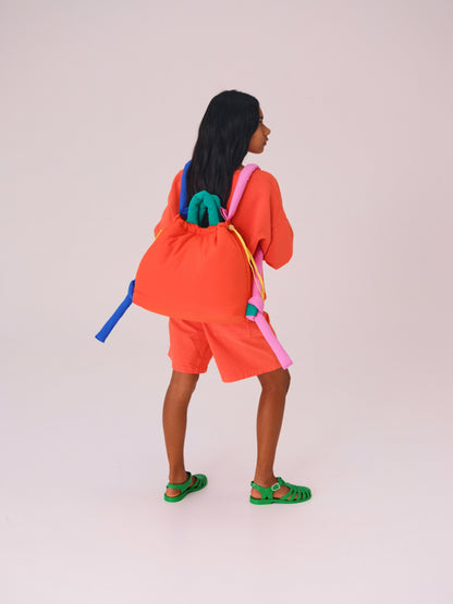 Onaé – Weiche Tasche