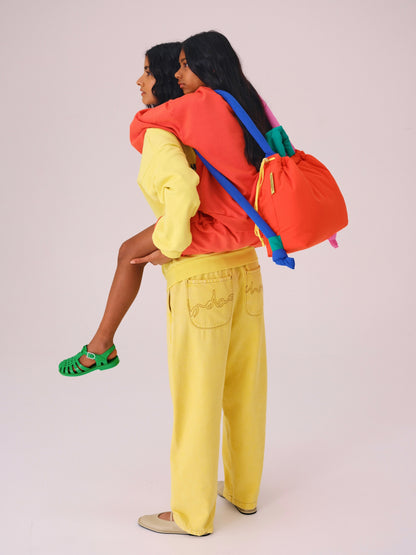 Onaé – Weiche Tasche