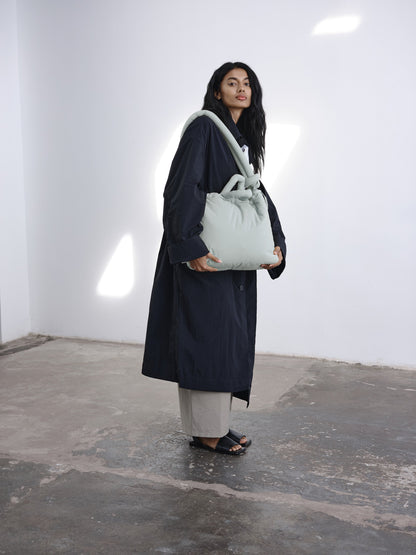 Onaé – Weiche Tasche