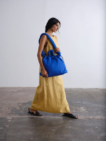 Onaé – Weiche Tasche