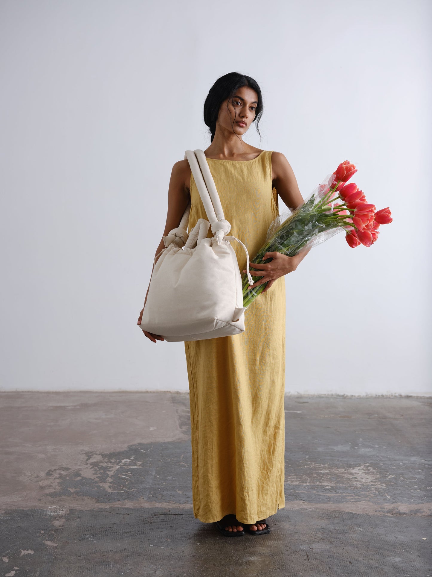 Onaé – Weiche Tasche