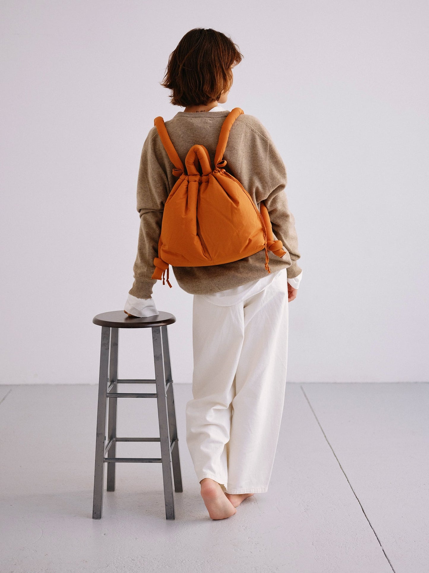 Onaé – Weiche Tasche