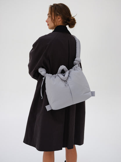 Onaé – Weiche Tasche