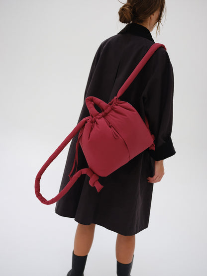 Onaé – Weiche Tasche