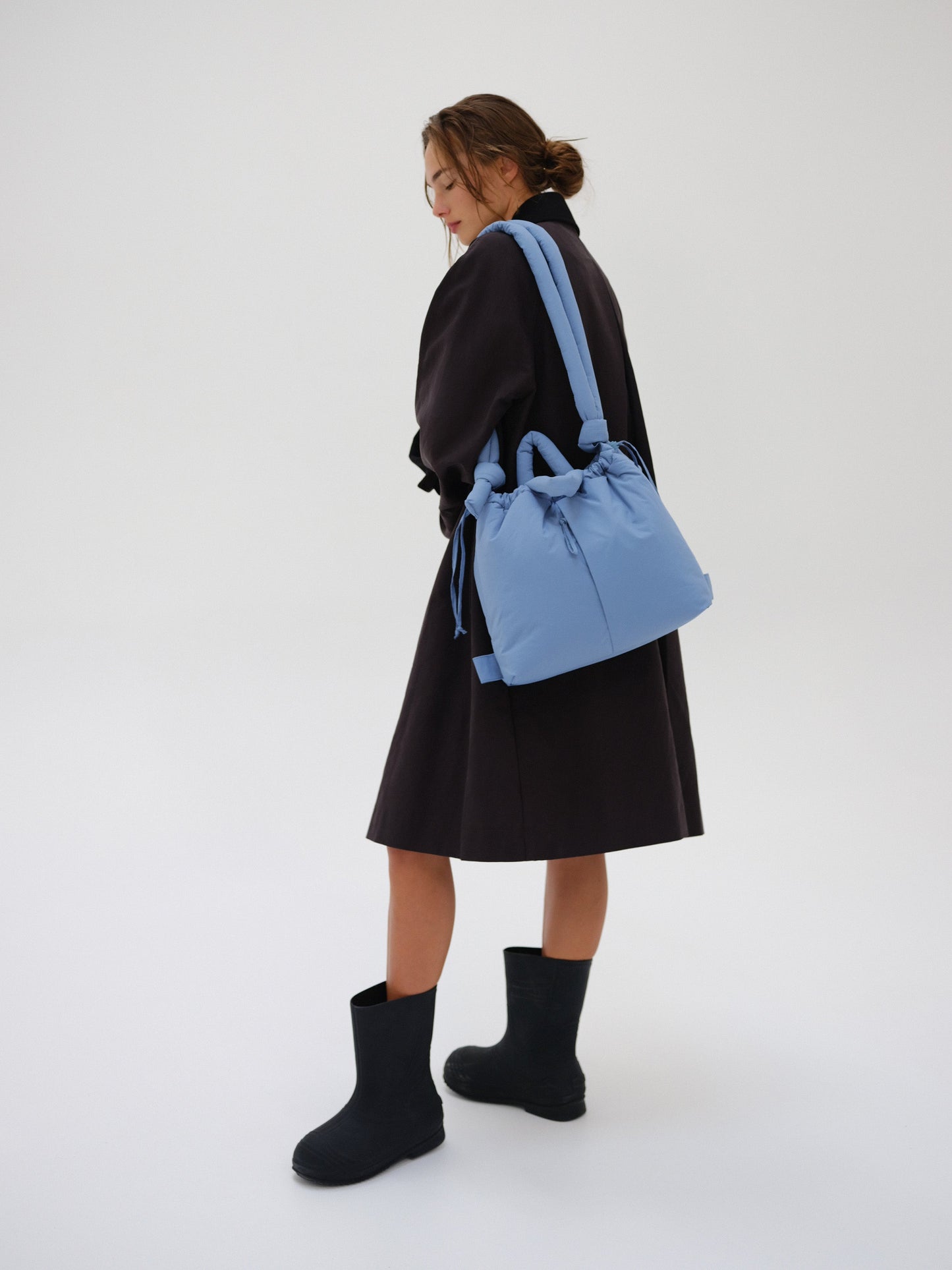 Onaé – Weiche Tasche