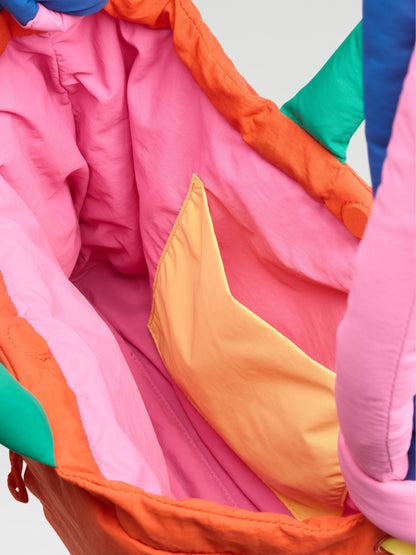 Onaé – Weiche Tasche