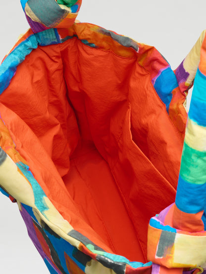 Onaé – Weiche Tasche