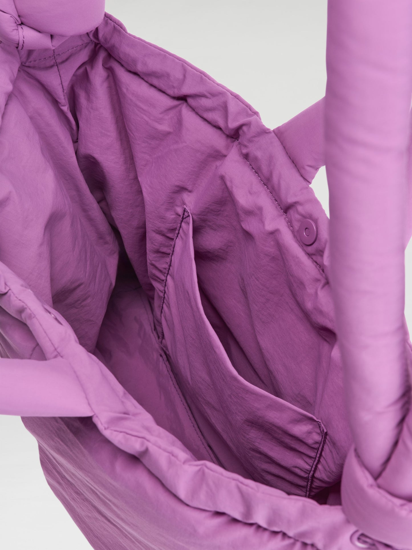 Onaé – Weiche Tasche